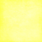 Summer School 1- paper yellow