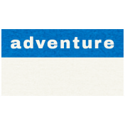 Egypt Tags- Adventure 2