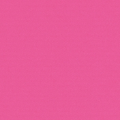 You+Me Paper- Textured Solid Dark Pink