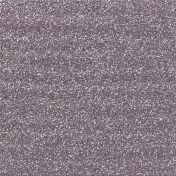 Country Wedding Glitter Paper- Purple 1