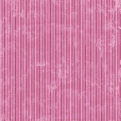 Stripes 82- Pink 