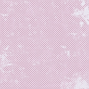 Grid 11- Pink