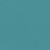 Best Is Yet To Come Paper- Chevron