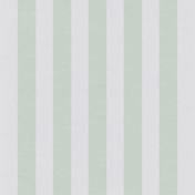 Coastal- Stripes Paper- Wide