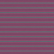 Purple Striped Paper