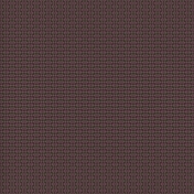 Purple Damask Paper