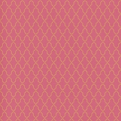 Pink Diamond Paper