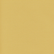 Yellow Houndstooth Paper