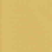 Yellow Houndstooth Paper