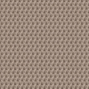 Snowshoe- Snowshoes Paper