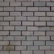 Real Texture 112- Bricks