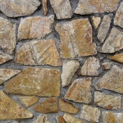 Real Texture 113- Stone