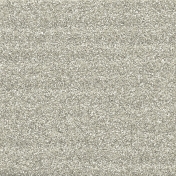 Mexico Glitter Sheet Paper - White