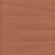 Mexico Solid Paper- Brown