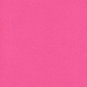 Mexico Solid Paper- Hot Pink