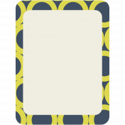 1000 Journal Card 4