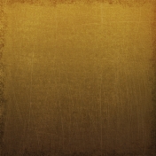 Gradient Paper- Brown