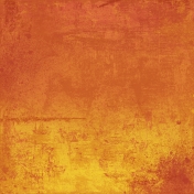 Gradient Paper- Orange