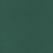 Cruising Solid Paper- Dark Green