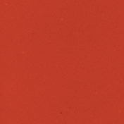 Cruising Solid Paper- Red