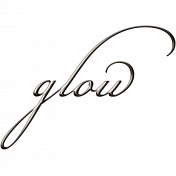 Glow (metal)