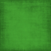 Green Paper 1