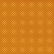 Veggie Patch Geometric Paper- Crosses