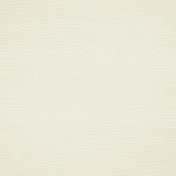 Autumn Art- Wood Paper