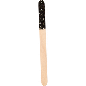 Glitter Stick- Brown