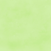 Merry & Bright Solid - Light Green