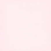 Light Pink Polka Dot Paper