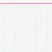 Notebook 04- White