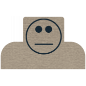 Emoticon Tab 02