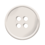 White Button