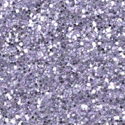 Balkans Glitter - Lilac