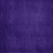 Solid Cardboard Paper- Purple