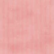 Stripes 113 Paper- Pink