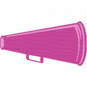 Megaphone