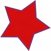 Red Star