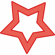 Red Star 4