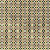 Venice Diamond Paper