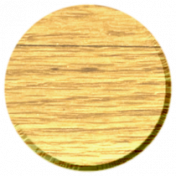 Wood Veneer Dot 03
