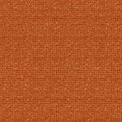 Palestine Glitter Paper- Orange