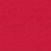 Palestine Glitter Paper- Pink