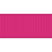 Medium Ribbon- Pink
