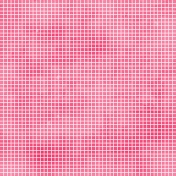 Grid 06 Paper- Pink
