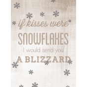 Frozen- Word Art 1