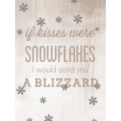 Frozen- Word Art 1