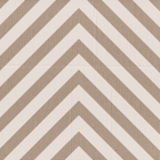 Frozen Paper Chevron