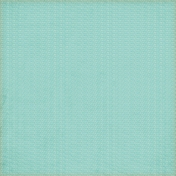 Hello!- Numbers Paper